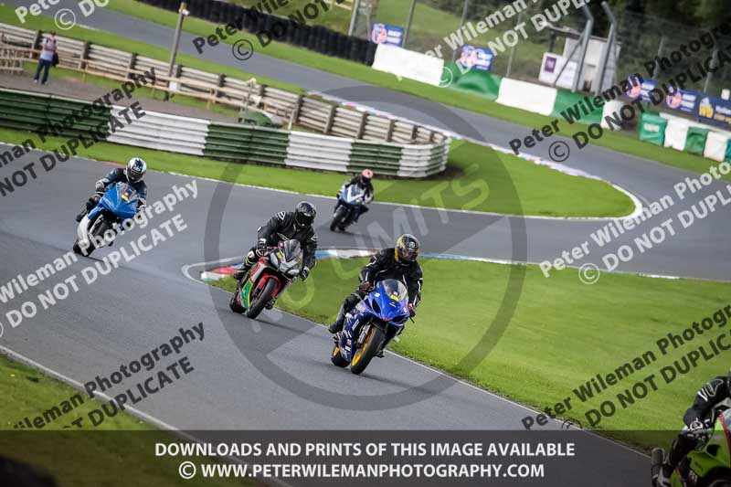 enduro digital images;event digital images;eventdigitalimages;mallory park;mallory park photographs;mallory park trackday;mallory park trackday photographs;no limits trackdays;peter wileman photography;racing digital images;trackday digital images;trackday photos